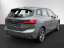 BMW 218 218i Active Tourer