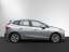 BMW 218 218i Active Tourer