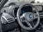 BMW 120 120d