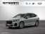 BMW 225 Active Tourer xDrive