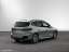 BMW 225 Active Tourer xDrive