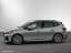 BMW 225 Active Tourer xDrive