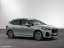 BMW 225 Active Tourer xDrive