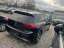 Volkswagen Golf 2.0 TDI DSG Golf VIII Move