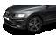 Volkswagen Tiguan 1.5 TSI BMT DSG Highline