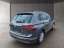 Volkswagen Tiguan 1.5 TSI BMT DSG Highline