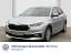 Skoda Fabia Fabia 1.0 MPI Selection AHK/LED/PDC