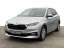 Skoda Fabia Fabia 1.0 MPI Selection AHK/LED/PDC