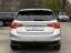 Skoda Fabia Fabia 1.0 MPI Selection AHK/LED/PDC