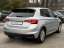 Skoda Fabia Fabia 1.0 MPI Selection AHK/LED/PDC