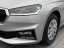 Skoda Fabia Fabia 1.0 MPI Selection AHK/LED/PDC