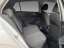 Volkswagen Golf 1.5 TSI Golf VIII Move