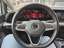 Volkswagen Golf 2.0 TDI Life