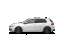 Volkswagen Golf 2.0 TDI Life