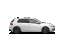 Volkswagen Golf 2.0 TDI Life