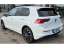 Volkswagen Golf 2.0 TDI Life