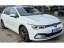 Volkswagen Golf 2.0 TDI Life