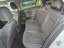 Volkswagen Golf 2.0 TDI Life