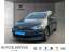 Volkswagen Touran 2.0 TDI Move