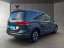 Volkswagen Touran 2.0 TDI Move