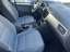 Volkswagen Touran 2.0 TDI Move