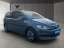 Volkswagen Touran 2.0 TDI Move