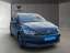 Volkswagen Touran 2.0 TDI Move