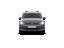 Volkswagen Touran 2.0 TDI Move