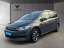 Volkswagen Touran 2.0 TDI Move