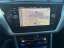 Volkswagen Touran 2.0 TDI Move