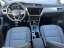 Volkswagen Touran 2.0 TDI Move