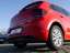 Volkswagen Polo 1.0 TSI Highline