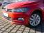 Volkswagen Polo 1.0 TSI Highline