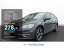 Volkswagen Golf 2.0 TDI DSG Golf VII IQ.Drive Variant