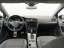 Volkswagen Golf 2.0 TDI DSG Golf VII IQ.Drive Variant