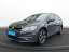 Volkswagen Golf 2.0 TDI DSG Golf VII IQ.Drive Variant