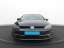 Volkswagen Golf 2.0 TDI DSG Golf VII IQ.Drive Variant