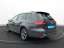 Volkswagen Golf 2.0 TDI DSG Golf VII IQ.Drive Variant