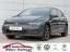 Volkswagen Golf 1.0 TSI Golf VIII Pro TSi United