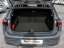 Volkswagen Golf 1.0 TSI Golf VIII Pro TSi United