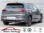 Volkswagen Golf 1.0 TSI Golf VIII Pro TSi United