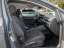 Volkswagen Golf 1.0 TSI Golf VIII Pro TSi United