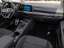 Volkswagen Golf 1.0 TSI Golf VIII Pro TSi United