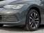 Volkswagen Golf 1.0 TSI Golf VIII Pro TSi United