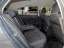 Volkswagen Golf 1.0 TSI Golf VIII Pro TSi United