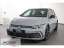 Volkswagen Golf 2.0 TSI DSG GTI Golf VIII