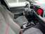 Volkswagen Golf 2.0 TSI DSG GTI Golf VIII