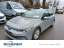 Volkswagen Golf 1.5 eTSI DSG Golf VIII Life