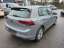 Volkswagen Golf 1.5 eTSI DSG Golf VIII Life