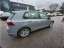 Volkswagen Golf 1.5 eTSI DSG Golf VIII Life